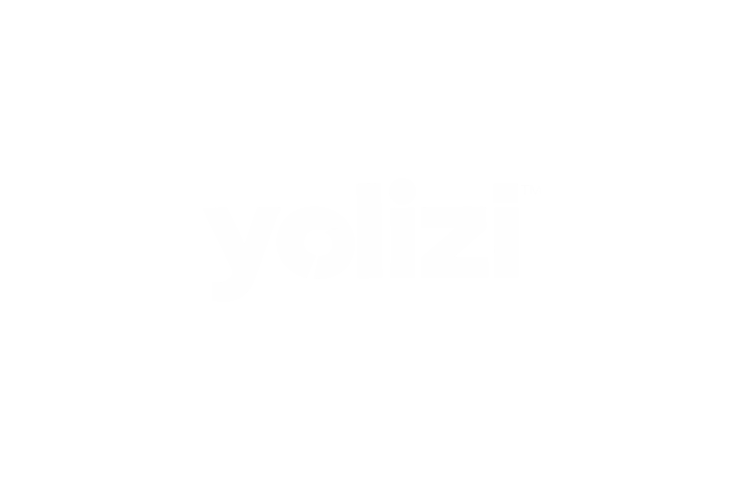 Yolizi