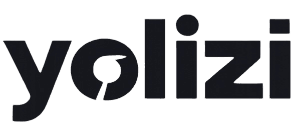 Yolizi